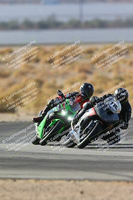 media/Jan-05-2025-Race Pace (Sun) [[64f77e00c8]]/2-Turn 5 Verified (935am)/